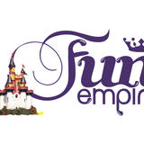 Fun Empire