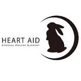 HEART・AID by KUYOU
