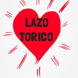 LAZOTORICO