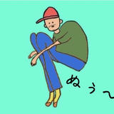 FunTricks! Records