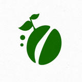 futaba coffee Online Shop