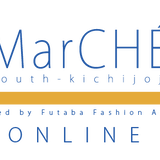 Marché South-Kichijoji