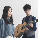 futarinote WEB STORE