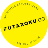 FUTAROKU