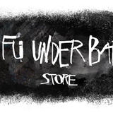 FU UNDERBAR STORE