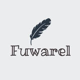 インポート セレクト ショップ Fuwarel