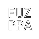fuzppa