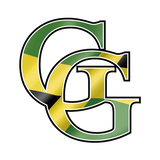 G-Governor Music