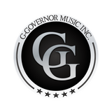 G-Governor Music