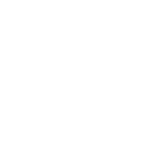 G-IRON SILVERWORKS One-off item page
