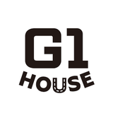 G1 HOUSE