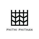 PHITHI PHITHAN