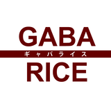 GABA RICE STORE