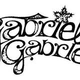 gabrielgabrielco's STORE