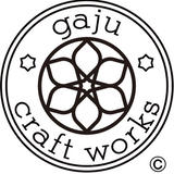 gaju -craft works-