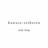 カワタ製菓店 online store