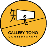 GALLERY TOMO ONLINE STORE