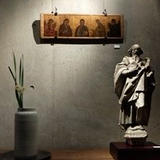 gallery uchiumi webstore