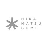 HIRAMATSUGUMI