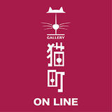 gallery necomachi on line