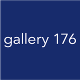 gallery 176 Online Store
