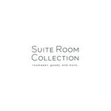 Suite Room Collection