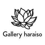 Gallery はらいそオンラインストア|大人に似合うやちむん、紅型、琉球ガラス