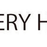 GALLERY HIRAMINE