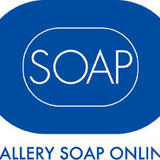 gallerysoap-2