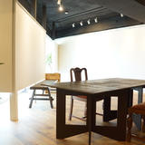 gallery sumiyoshibashi shop