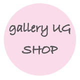 gallery UG's STORE