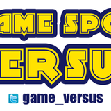 GAME SPOT VERSUS