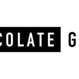 CHOCOLATE Games