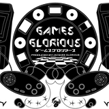 games-glorious