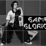 games-glorious