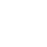 CACAObroma