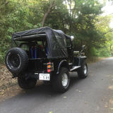 garagewin web shop