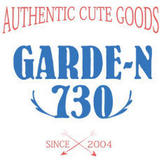 garden730
