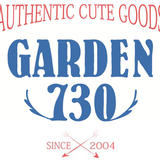 garden730