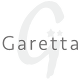 Garetta