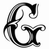GARIIRO