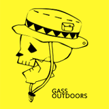 GASS SAUCE