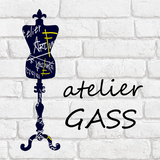 ATELIER GASS