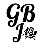 GASS BLOOD JOURNAL