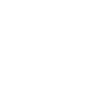 我戸幹男商店 WEB SHOP