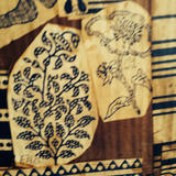 GAYA |Online Store