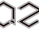 GAZIO WEB SHOP