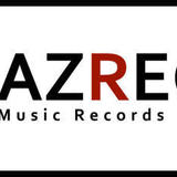 GAZREC Record Store