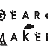 gearmaker