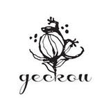 geckou